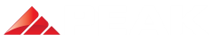 PEAK LUBRICANTS